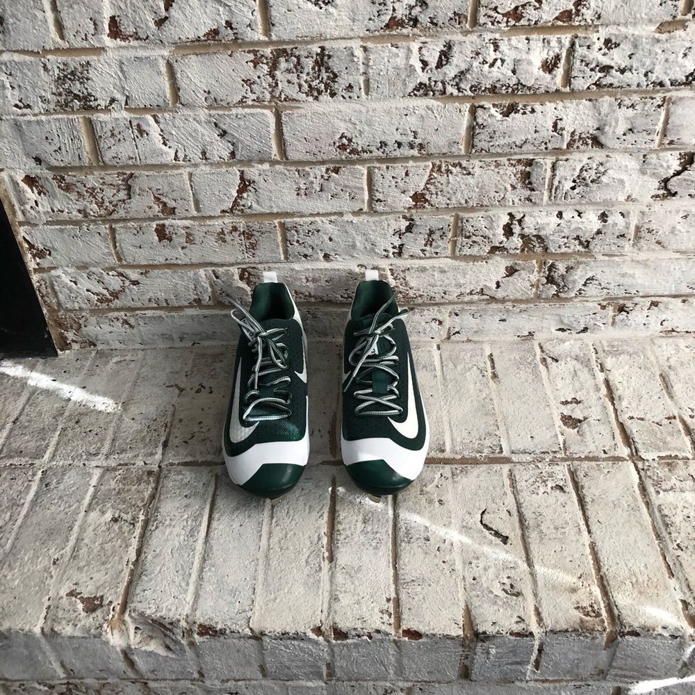 Nike Huarache Baseball Cleats